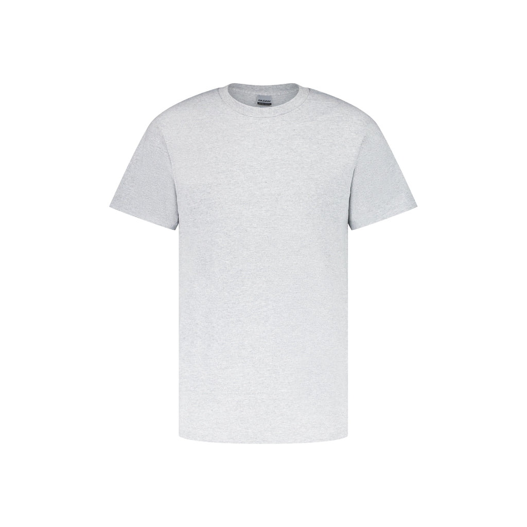 PACK 3 T-SHIRTS