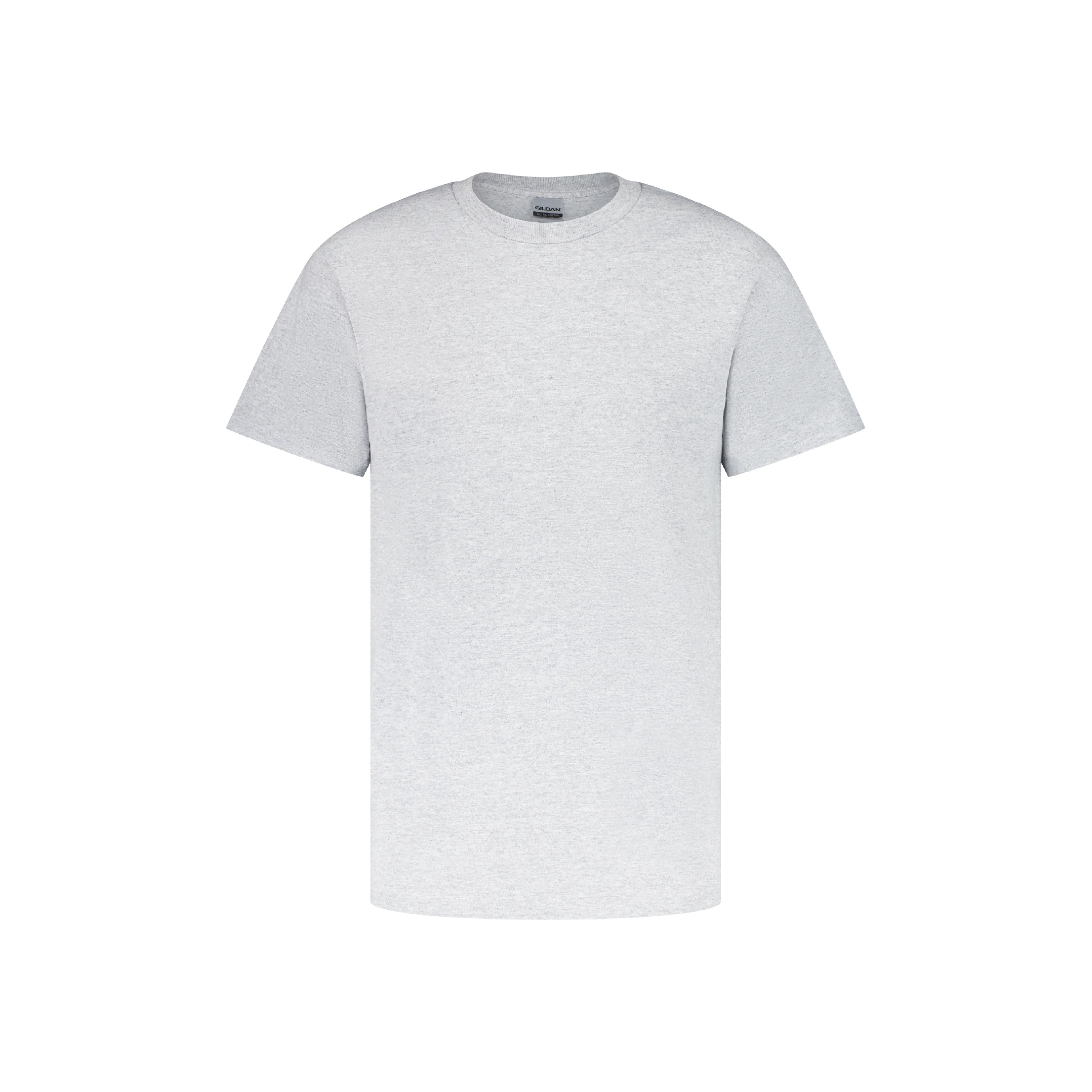 PACK 3 T-SHIRTS